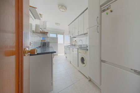 Calle Santa Virgilia, Madrid, Community of Madrid 28033 - Photo 3