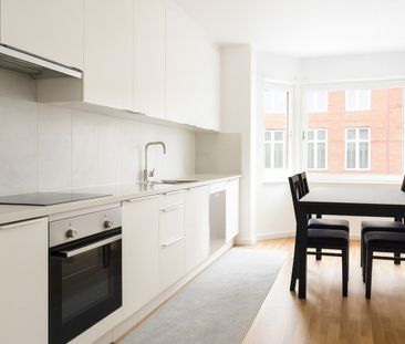 Södra Skolgatan 39 - Photo 3