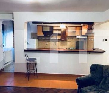 Apartament 4 camere, 81 mp, parcare, zona Parcului Central - Photo 4