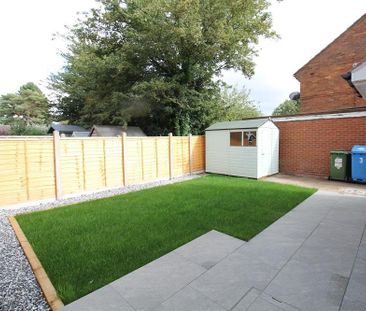 3 bedroom semi-detached house to rent - Photo 5