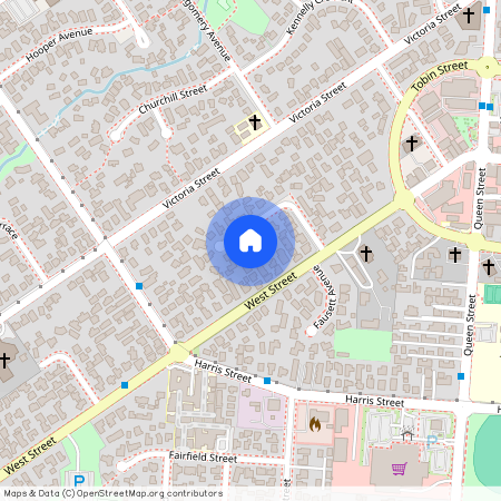 10A Coronation Avenue, Pukekohe, Franklin