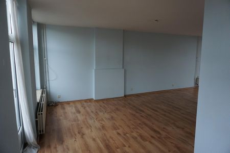Te huur: Appartement Tongerseweg 17 C in Maastricht - Photo 2