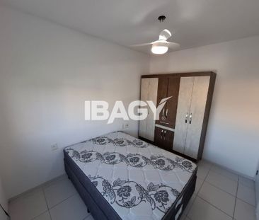 Apartamento 2 Quartos Canasvieiras 68m² - Photo 6
