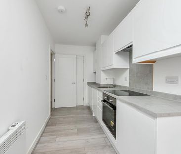 1 bedroom apartment to rent - Photo 6