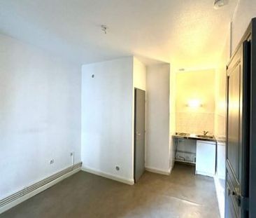 NANCY (54000) - Appartement - Photo 5