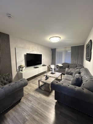 Vogelheimer Straße 55B, 45329 Essen - Photo 1