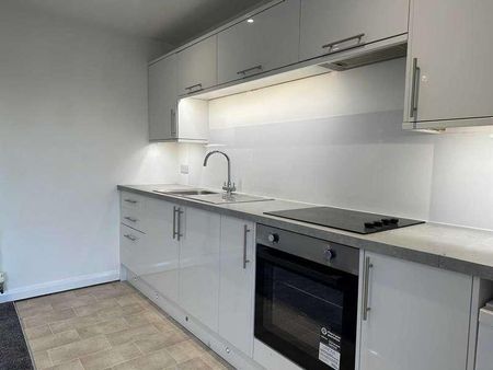 South Coast Road, BN10 - Photo 4