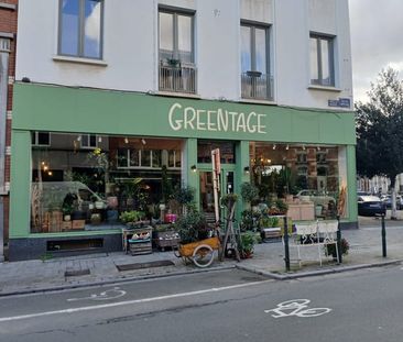 Studio te huur - Photo 6