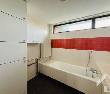 1-slaapkamerappartement - Photo 2