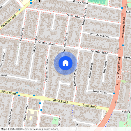 29 Rivenoak Avenue, Padstow