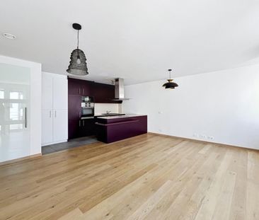 Appartement te huur in Brussel - Photo 2
