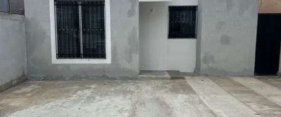 Casa en Calle 73, Caucel, Mérida, Yucatán, 97314, México - Photo 1
