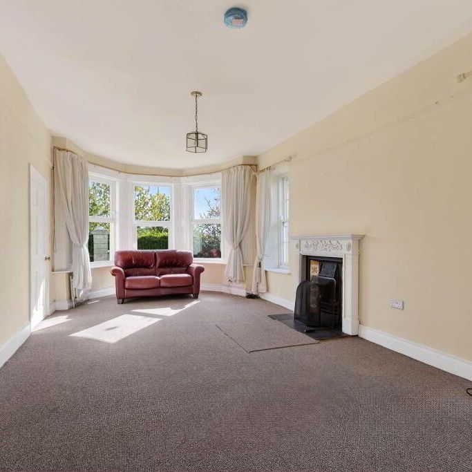 Hogstown House, 12 Hogstown Road, Donaghadee, BT21 0NL - Photo 1