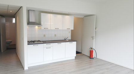 Saffierstraat 9A, 9743 LE Groningen - Photo 3