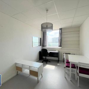 Appartement à louer 1 pièce 21m² - Photo 2