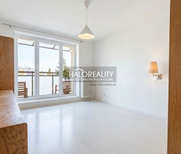 2 izbový byt na prenájom 58m2, Trnava - Photo 2