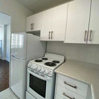 AVAILABLE NOW!!! Bachelor at 50 Cambridge Avenue - Photo 1