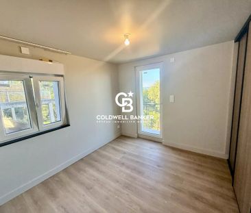 Location Appartement 6 pièces 97m² LUCINGES 74380 - Photo 2