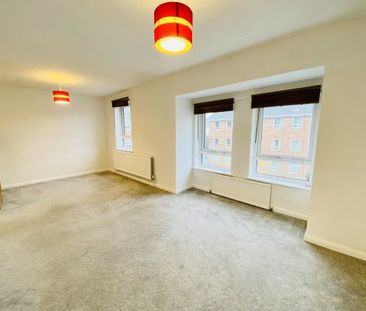 Howard Mews, NR3 4JU - Photo 1