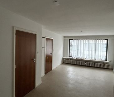 Centraal gelegen appartement in Mol - Photo 2