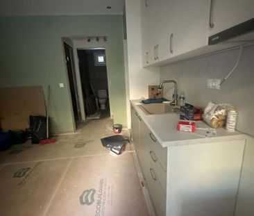 Διαμέρισμα για ενοικίαση Κάτω Τούμπα (Τούμπα) - Photo 2