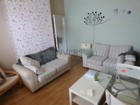 4 bedroom end of terrace house to rent - Photo 1
