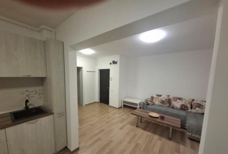 Aparatorii patriei dimitrie leonida dubla studio - Fotografie 2