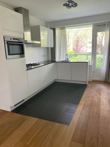 Appartement te huur: Maarten Lutherweg 3 1185 AJ Amstelveen - Photo 4