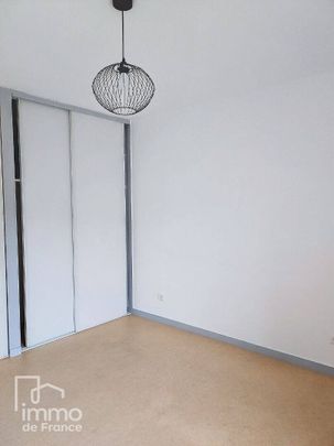 Location appartement 2 pièces 59.57 m² à Septmoncel (39310) - Photo 1