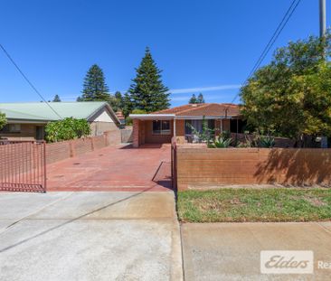 111A Penguin Road - Photo 4