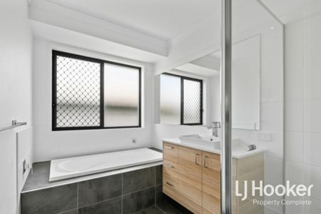 Exceptional Locale - Ideal Family Home - Space Inside & Out! - Photo 3