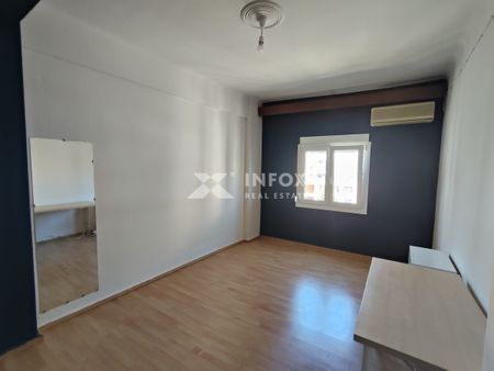 Ενοικιάζεται Γκαρσονιέρα 45 τ.μ. - Photo 3