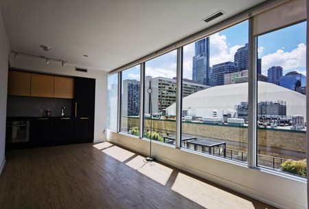 For Lease - 85 Wood Street Unit# 1006, Toronto, Ontario - Photo 4