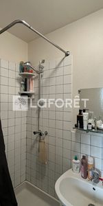 Apartment - Photo 4