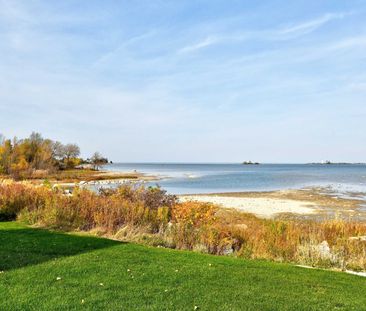 For Lease - 2 Cove Court Unit# 208, Collingwood, Ontario - Photo 5