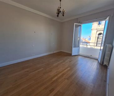 Location appartement 3 pièces - 76m² à Vichy (03200) - Photo 2