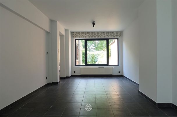 Huis te huur in Gent - Photo 1