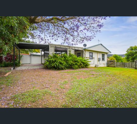 27 Beryl Street, Coffs Harbour, NSW 2450 - Photo 5