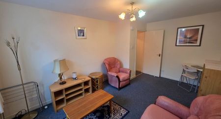 P2171: Trinity Quay, City Centre, Aberdeen - Photo 5