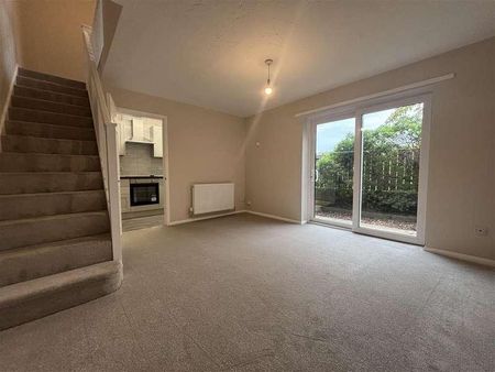 Sycamore Drive, Harrogate, HG2 - Photo 4