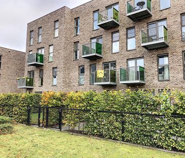 Mooi appartement op de eerste verdieping. - Foto 5