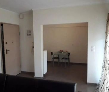 Διαμέρισμα για ενοικίαση Άγιος Κοσμάς (Εύοσμος) - Photo 6