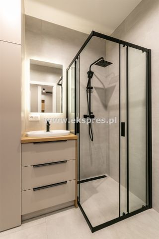 Tomaszów Mazowiecki, - Фото 3