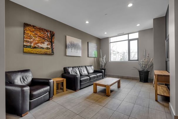 For Lease - 808 BRONSON Avenue Unit# 311, Dows Lake - Civic Hospital and Area, Ontario - Photo 1