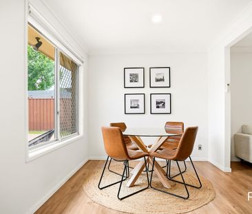 Modern Living - Photo 4