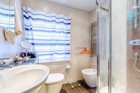 2 bedroom house to rent - Photo 2