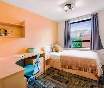 Standard Room - Photo 2