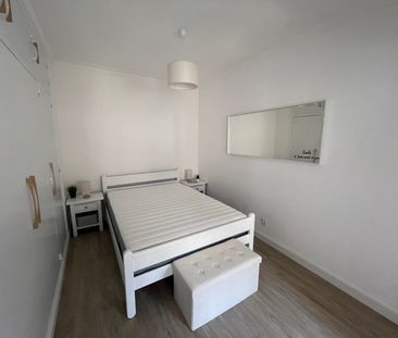 Apartamento T1 para Arrendamento Temporário na Praia da Rocha - Photo 5