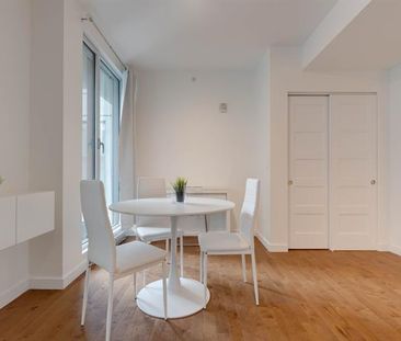 635 Rue St Maurice - Photo 6