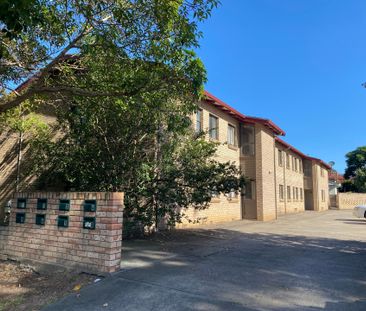 Delightful Doluglas - Photo 1